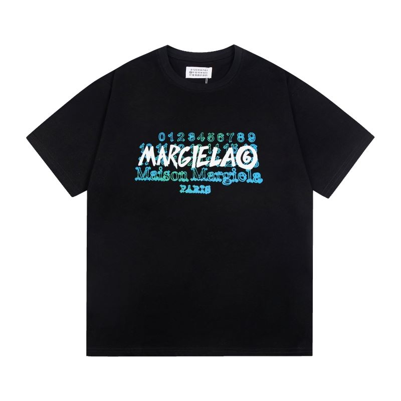 Maison Margiela T-Shirts